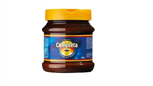 Completa 200g