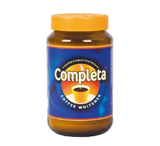 Completa Coffee Whitener 440g