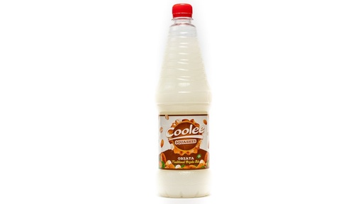 Coolee Orzataade 1.5L