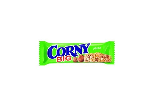 Corny Big Nuts 50G