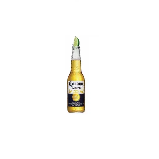 Corona Extra 330ml
