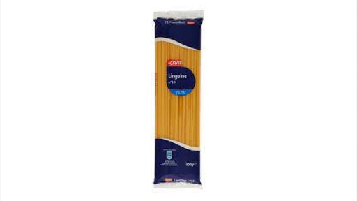 Crai Spaghetti Linguine No.13, 500G