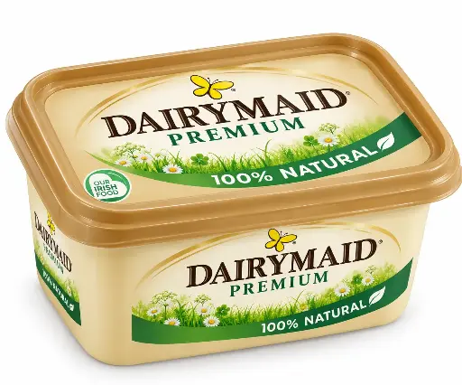 [MP/0098] Dairymaid Premium Spread 454G