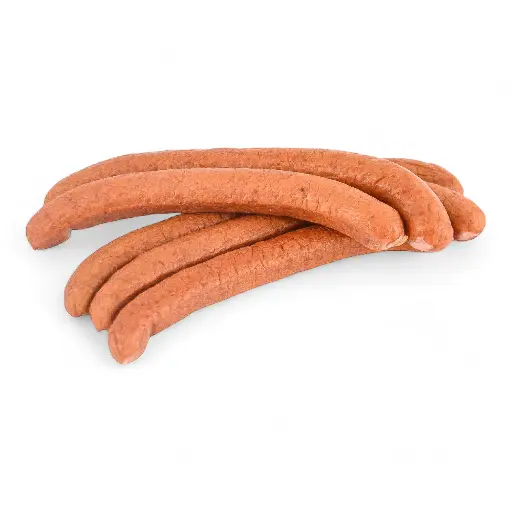 Dany Fresh Chicken Chili Sausage 450g