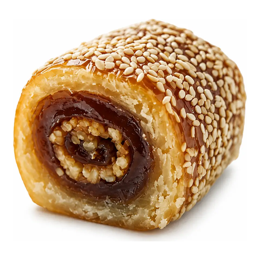 Date Roll