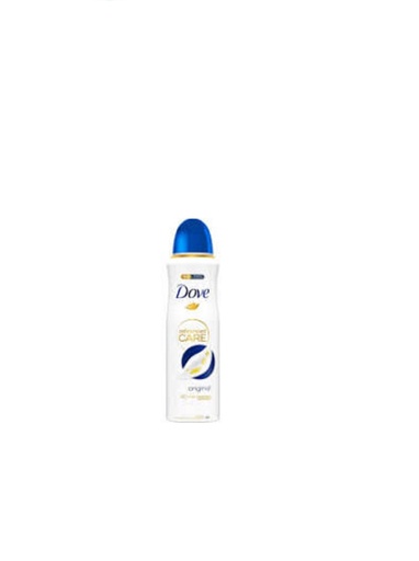 Dove Advance Care Original 200Ml