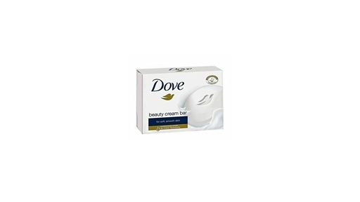 Dove Soap Bar 90G