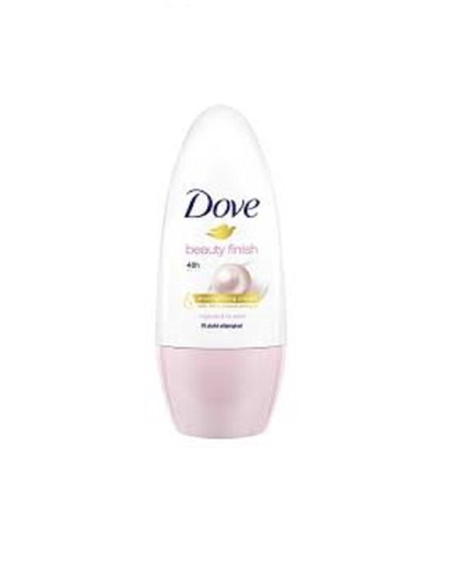 Dove Women Roll-On 50Ml-