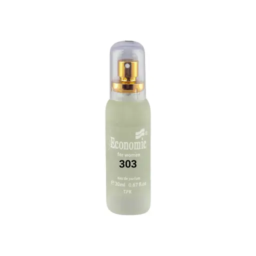 Economic for Woman 303 20ml