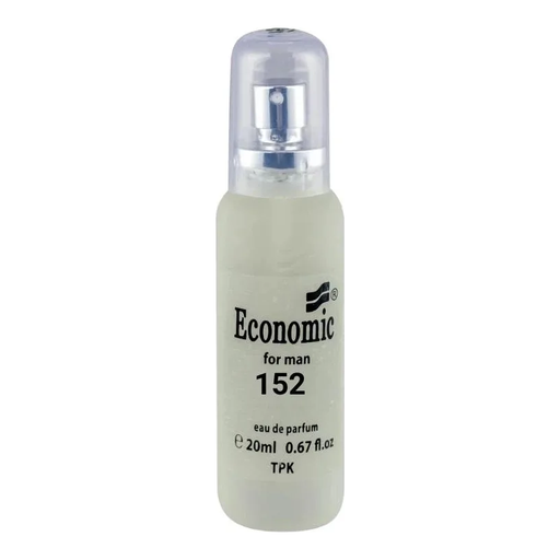 Economic For Women 25 20ml