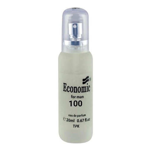 Economic For Man 100 ml