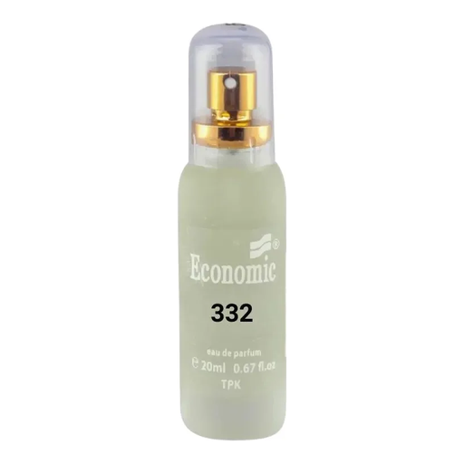 Economic For Women 332 20ml