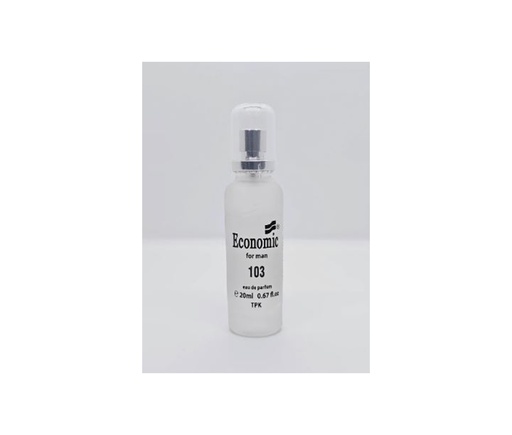 Economic Lacoste For Man 103