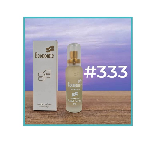 Economic Maison Francis Kurkdjian For Women 333