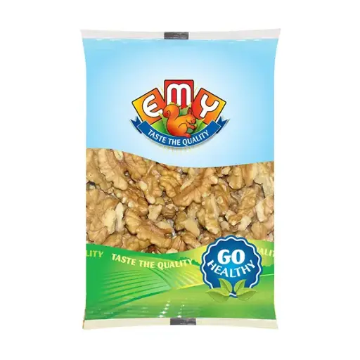 Emy Walnuts 75g