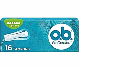 Everyday Sensitiv With Cotton 18Pcs