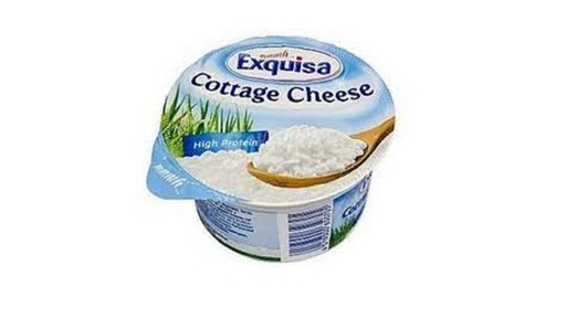 Exquisa Cottage Cheese 200G