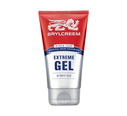 Extreme Hair Gel, 150Ml