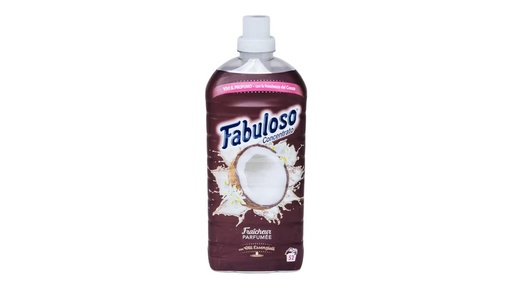 Fabuloso Coconut, 1.25L-