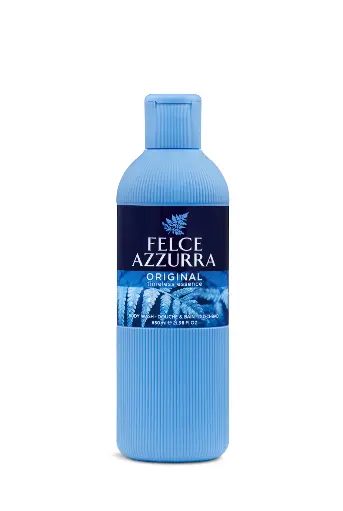 Felce Azzurra Original 650ml