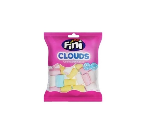 Fini Clouds Marsh Mallows