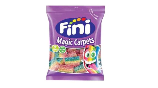 Fini Magic Carpets 90g