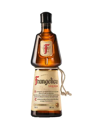 Frangelico Liqueur 700ml