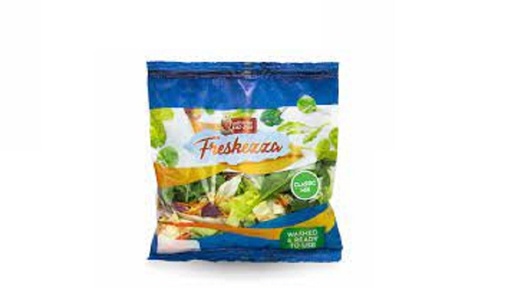 Freskezza Salad Classic Mix