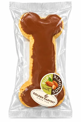 Ghaham Bone of the Dead