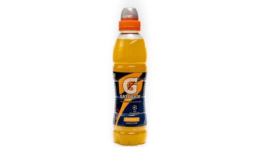 Gatorade Orange 500ml