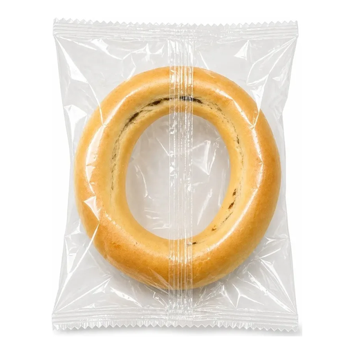 Golden Harvest Honey & Treacle Ring