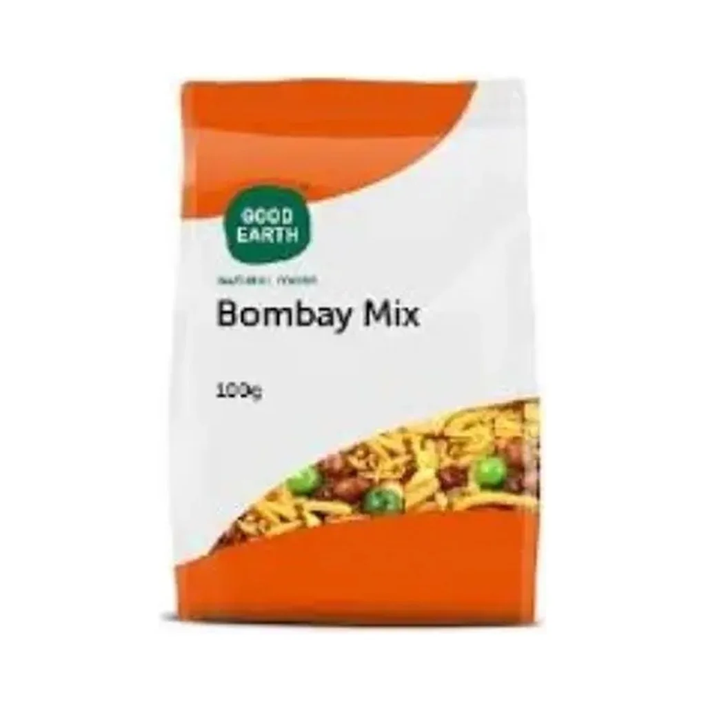 Good Health Bombay Mix 100g