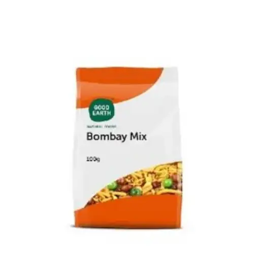 Good Health Bombay Mix 100g