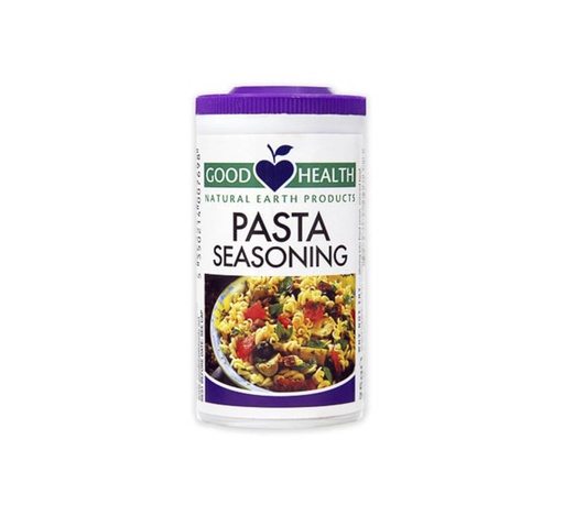 Good Health Pasta Seasoning 45G