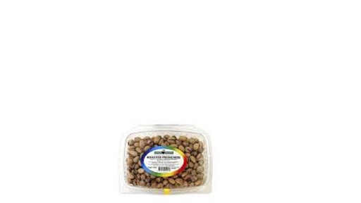 Good Health Roasted Pistachios 300G