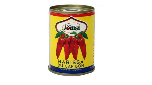 Harissa