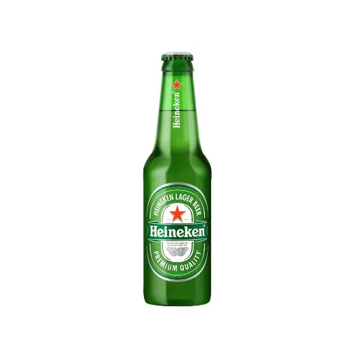 Heineken Beer 250ml