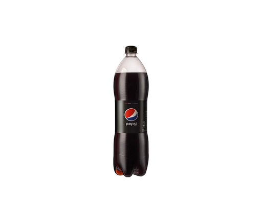 Pepsi Max, 1.5L