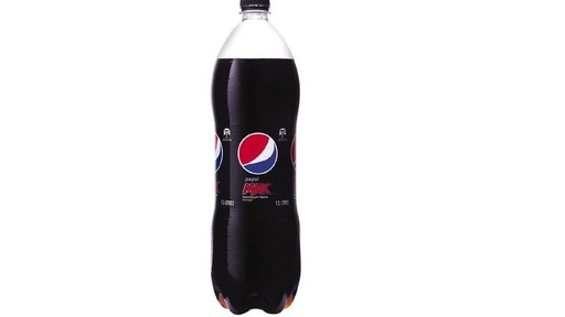 Pepsi Zero Sugar 1.5L