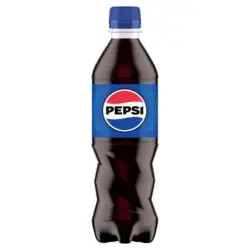 Pepsi 500ml