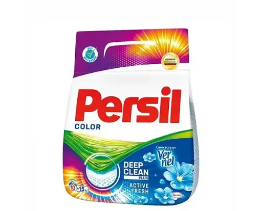 Persil Color 1.5Kg