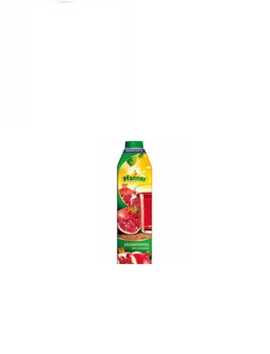 Pfanner Pomegranate Juice, 1L