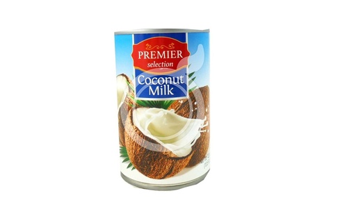Premier Selection Coconut Milk 400ml