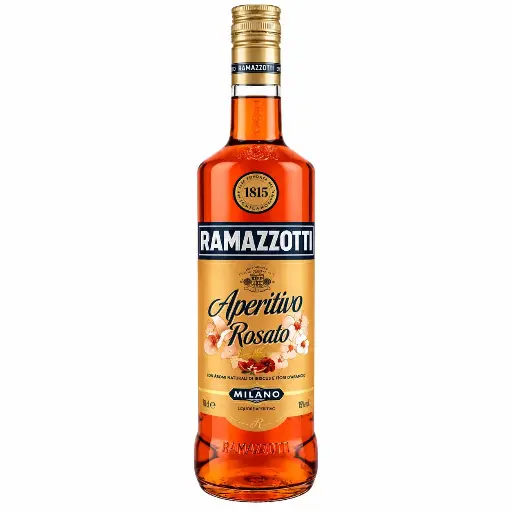 Ramazzotti Aperitif 70Cl