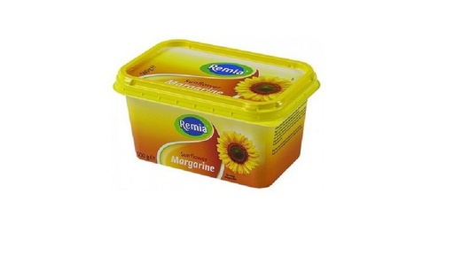 Remia Sunflower Margarine 500g