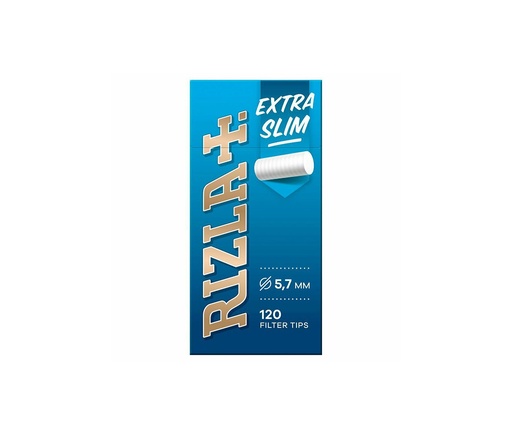 Rizla Ultra Slim Filters