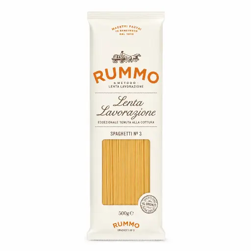 N13 Rummo Linguine 500g