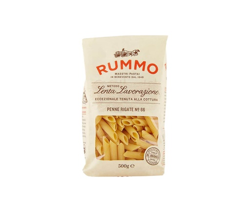 Rummo Penne Rigate 400g