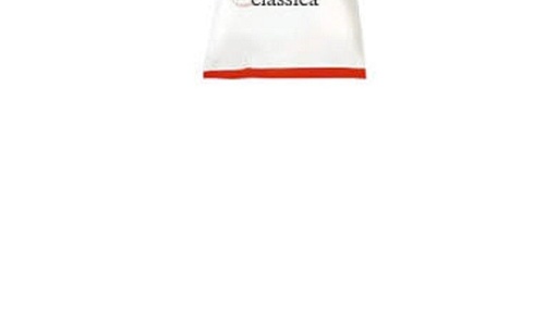 San Carlo Classica, 25G