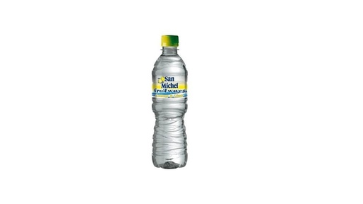 San Michel Lemon & Lime, 500Ml
